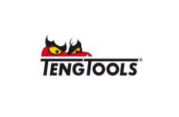 client-tengtools